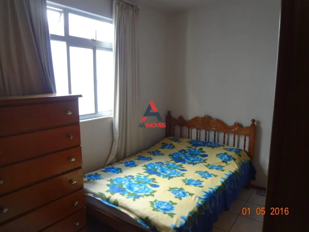 Apartamento, 2 quartos - Foto 10