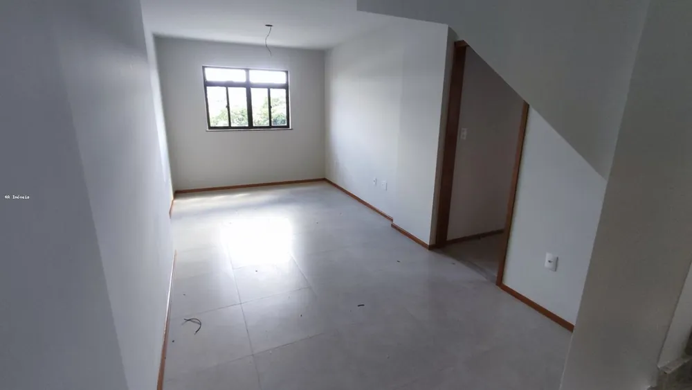 Cobertura, 3 quartos, 120 m² - Foto 5