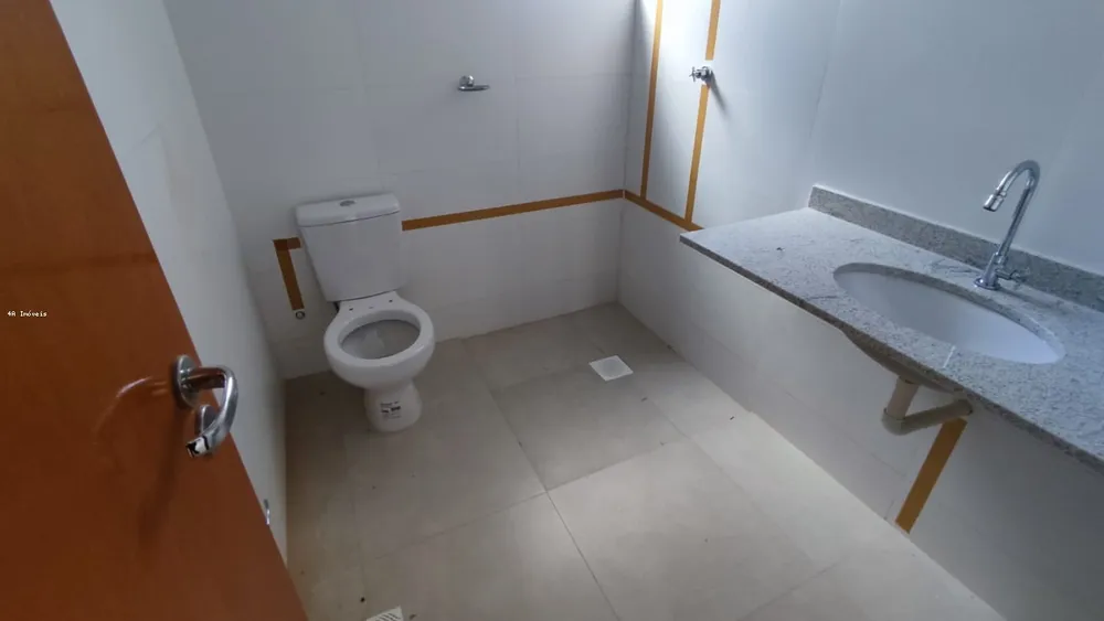 Cobertura, 3 quartos, 120 m² - Foto 16