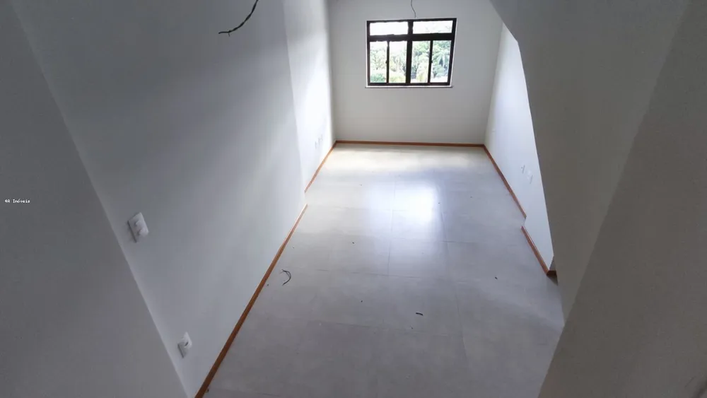 Cobertura, 3 quartos, 120 m² - Foto 4