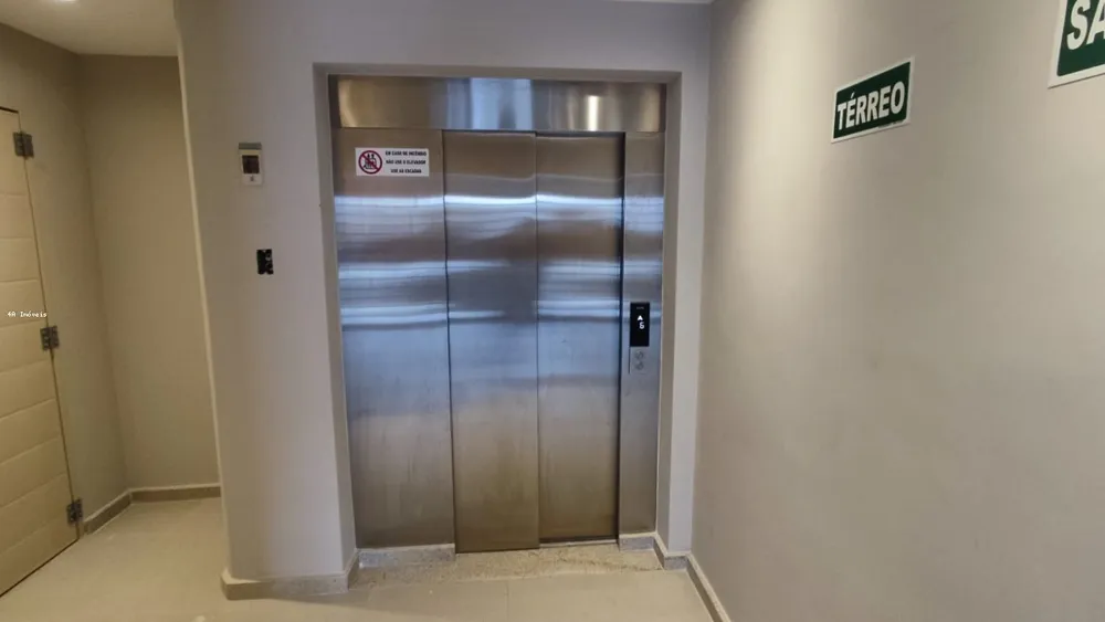 Cobertura, 3 quartos, 120 m² - Foto 3