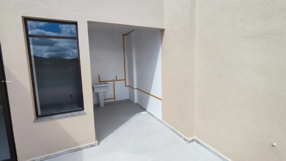 Cobertura, 3 quartos, 120 m² - Foto 15