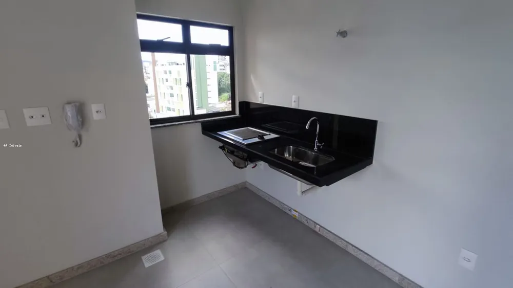 Cobertura, 3 quartos, 120 m² - Foto 11