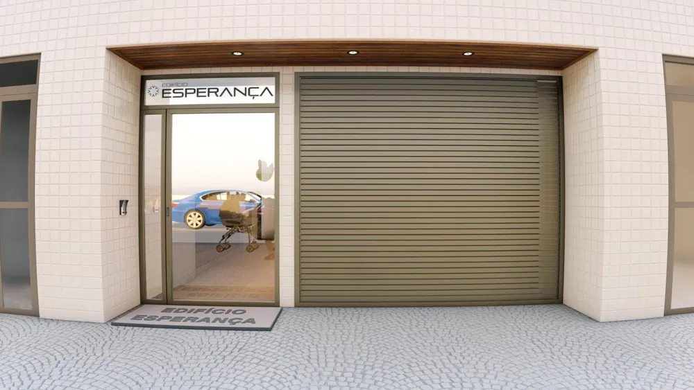 Cobertura, 3 quartos, 120 m² - Foto 2