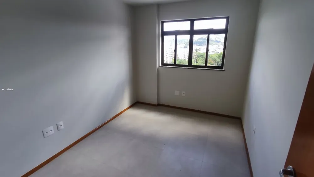 Cobertura, 3 quartos, 120 m² - Foto 7