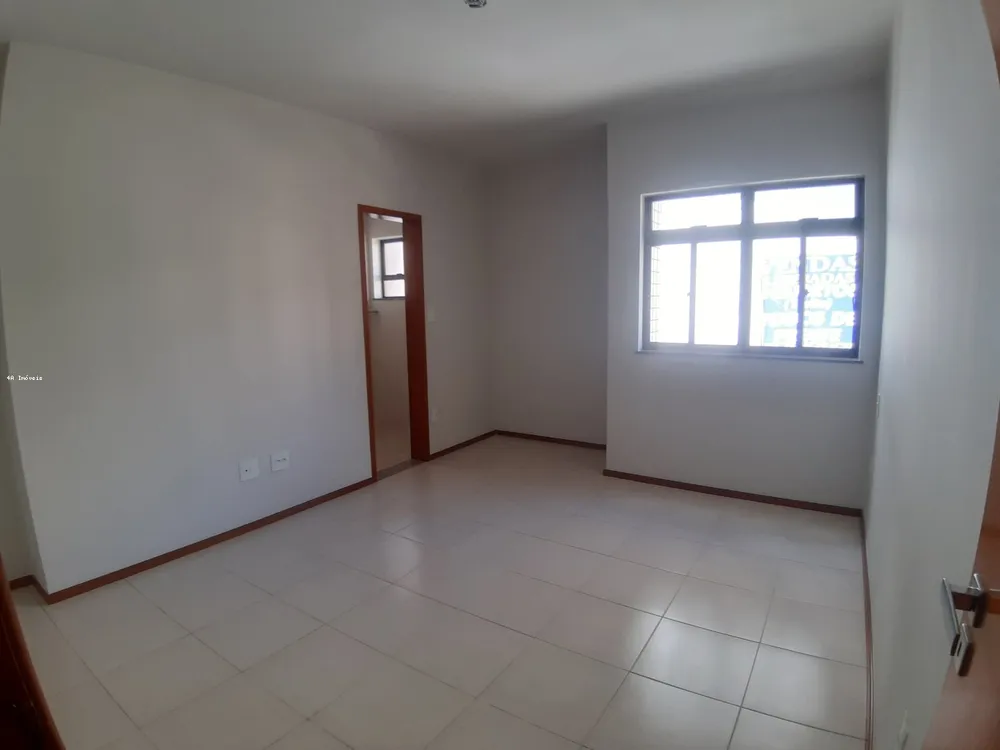Apartamento, 3 quartos - Foto 8