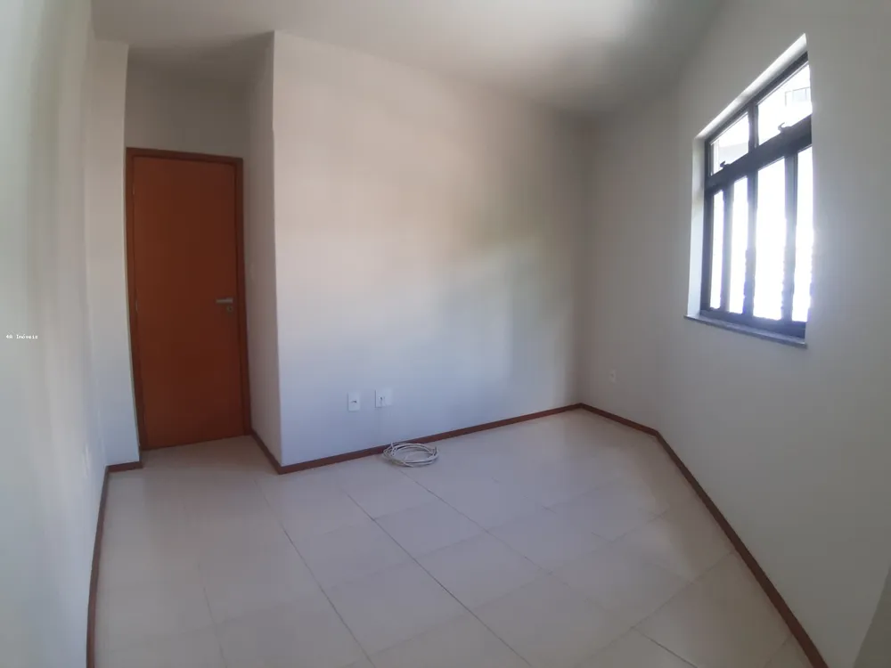 Apartamento, 3 quartos - Foto 13