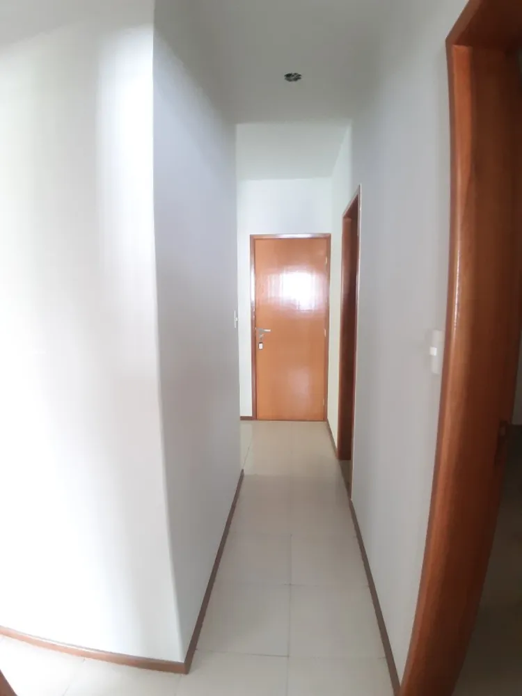 Apartamento, 3 quartos - Foto 7