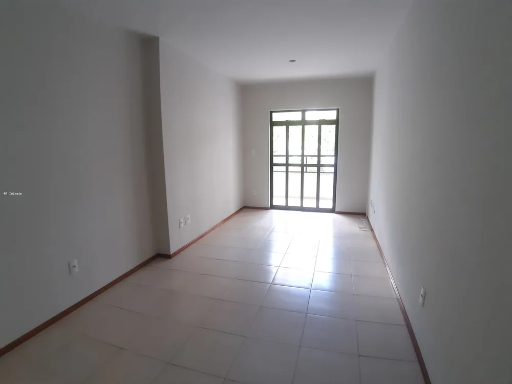 Apartamento, 3 quartos - Foto 4