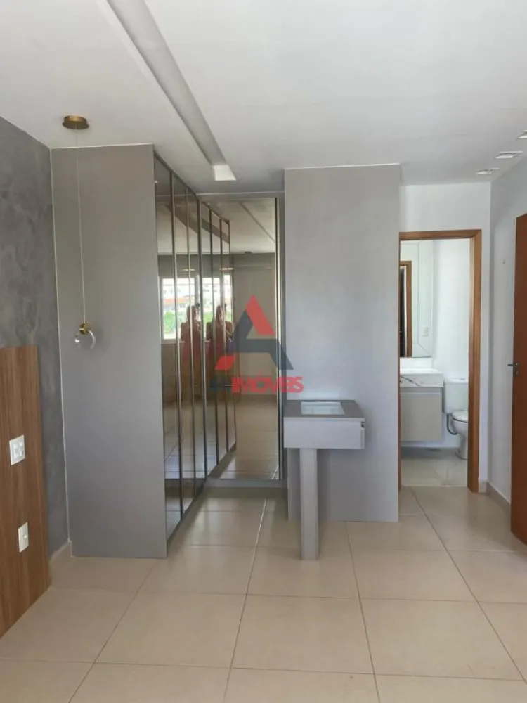 Cobertura, 3 quartos - Foto 5