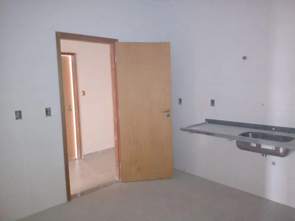 Apartamento, 2 quartos, 74 m² - Foto 4