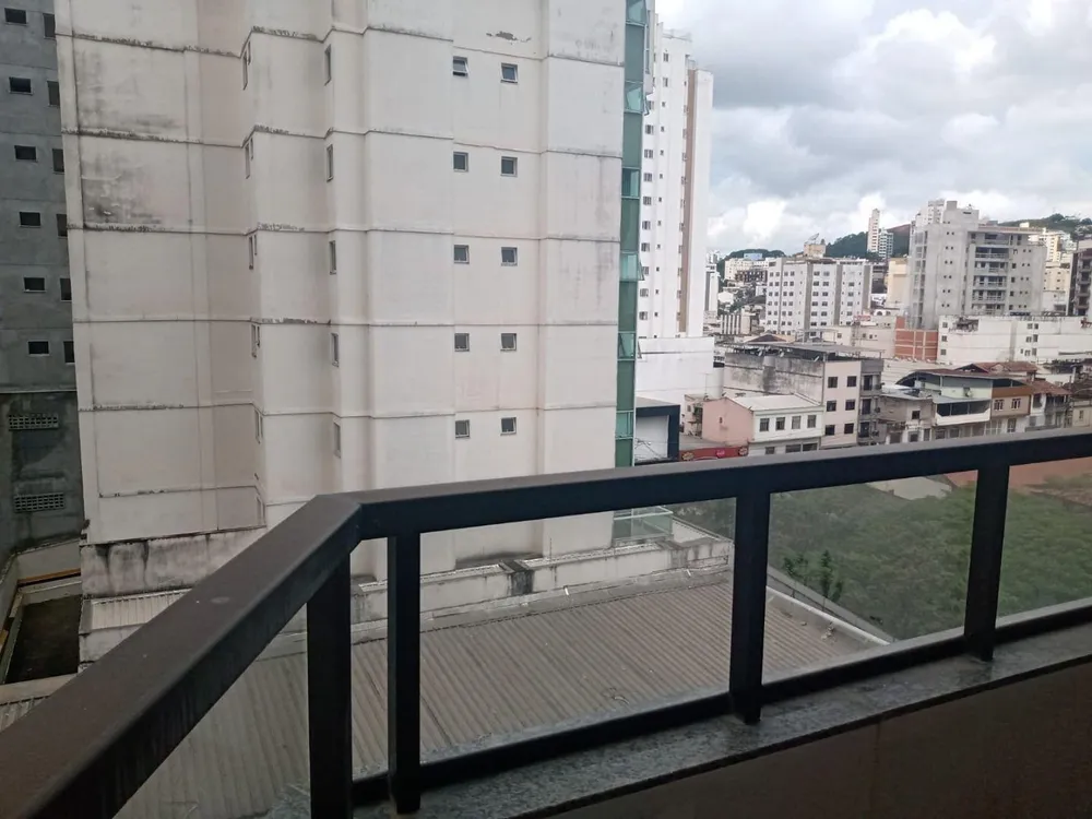 Apartamento, 2 quartos, 74 m² - Foto 12
