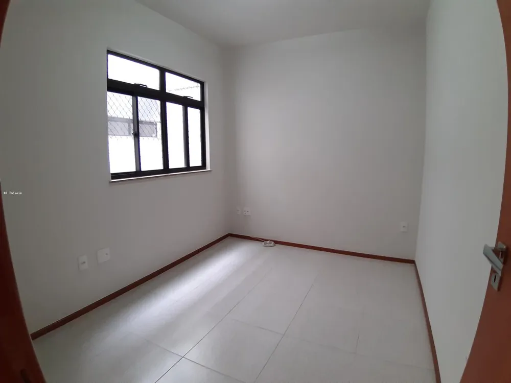 Apartamento, 3 quartos, 90 m² - Foto 8