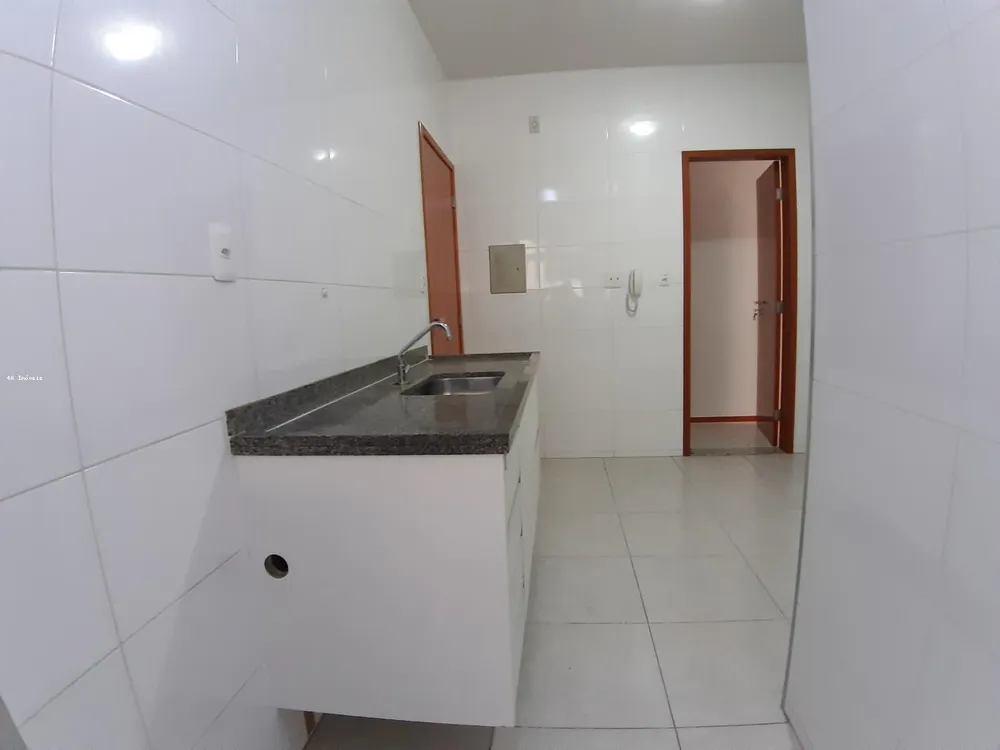 Apartamento, 3 quartos, 90 m² - Foto 11
