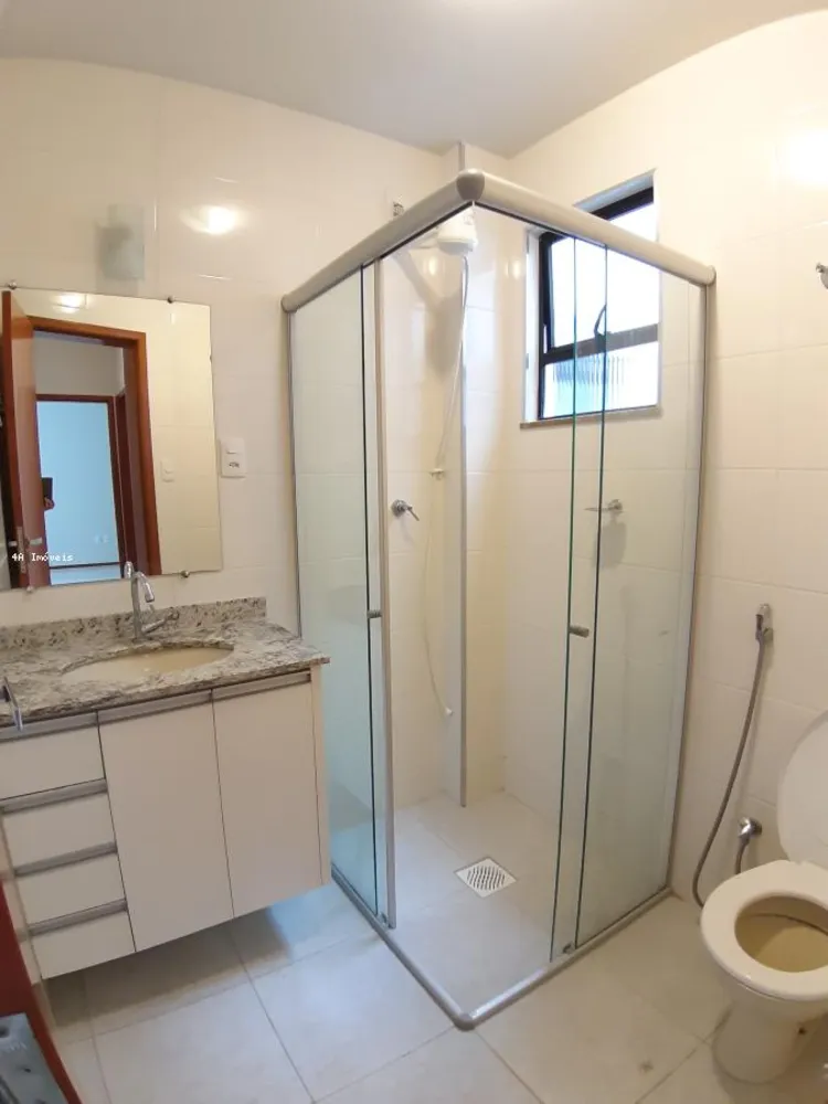 Apartamento, 3 quartos, 90 m² - Foto 5
