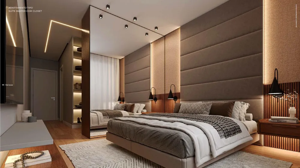 Apartamento, 3 quartos - Foto 8