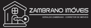 Logo de GERALDO ZAMBRANO
