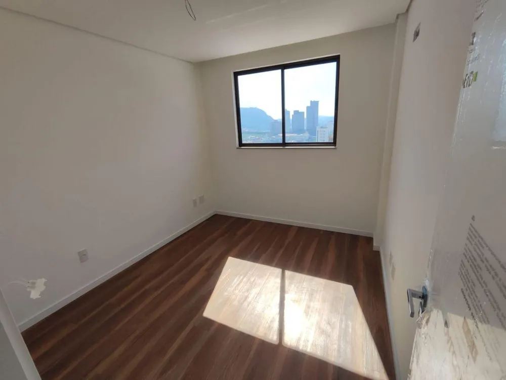 Apartamento, 3 quartos, 80 m² - Foto 10