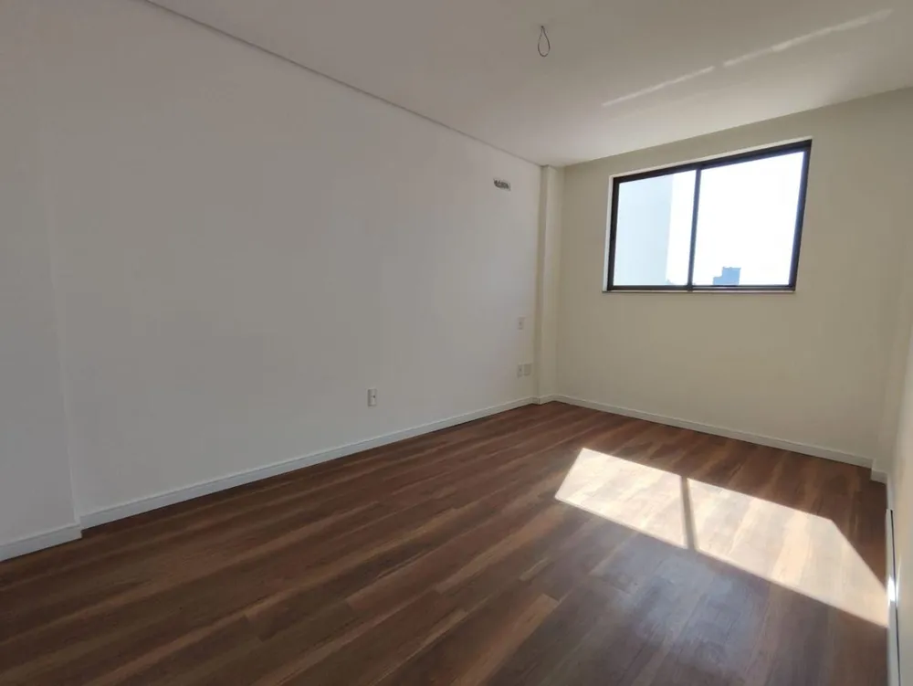 Apartamento, 3 quartos, 80 m² - Foto 7