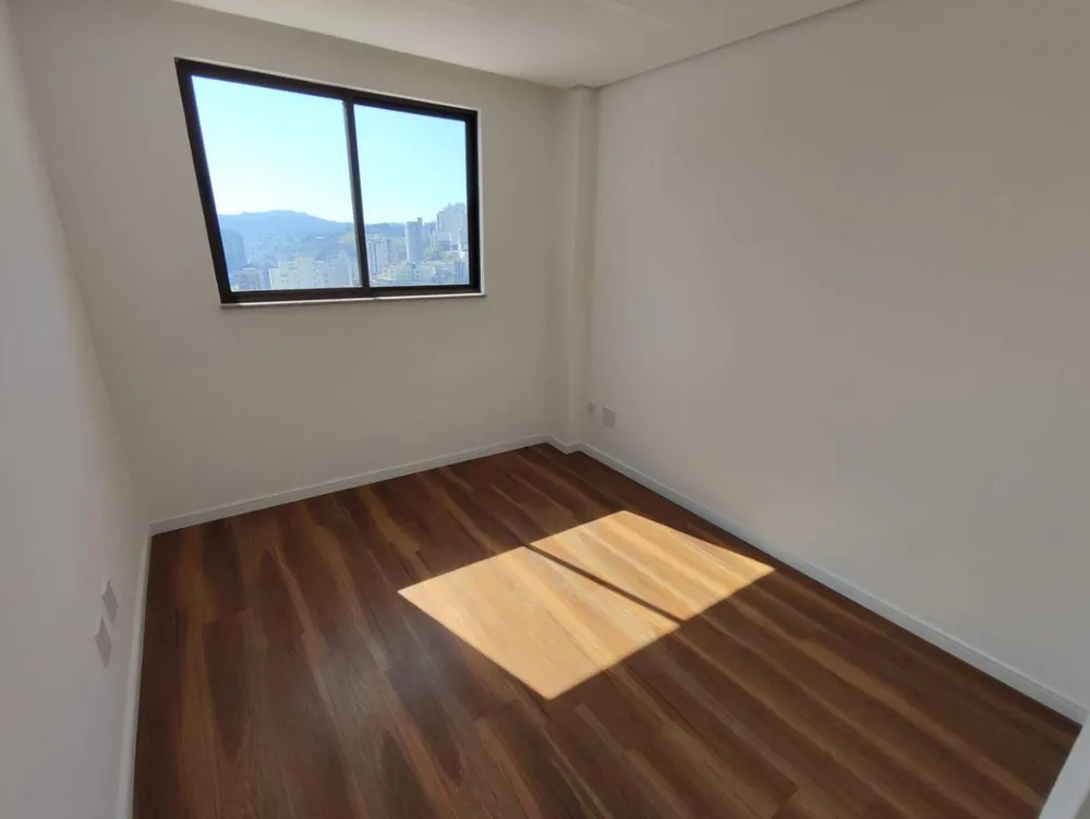 Apartamento, 3 quartos, 80 m² - Foto 6