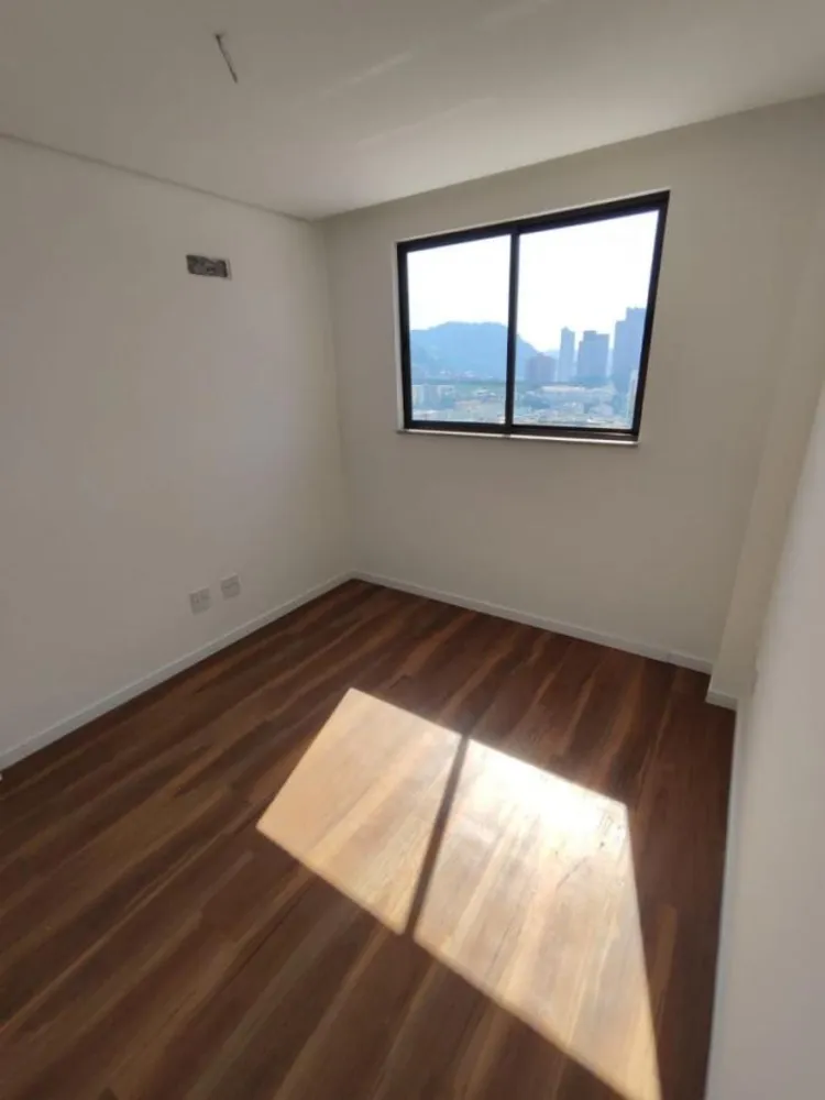 Apartamento, 3 quartos, 80 m² - Foto 5