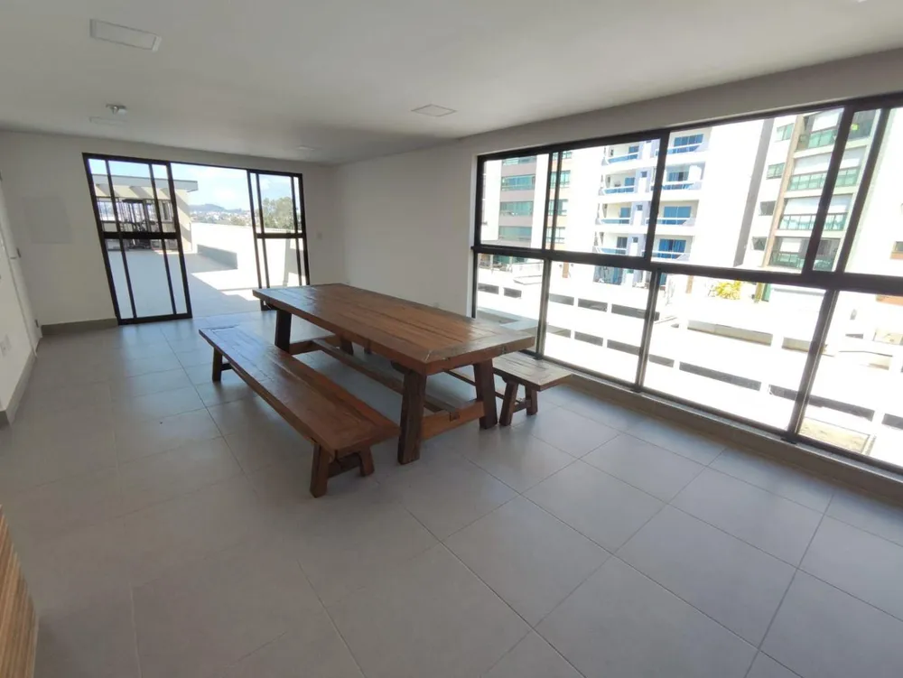 Apartamento, 3 quartos, 80 m² - Foto 12