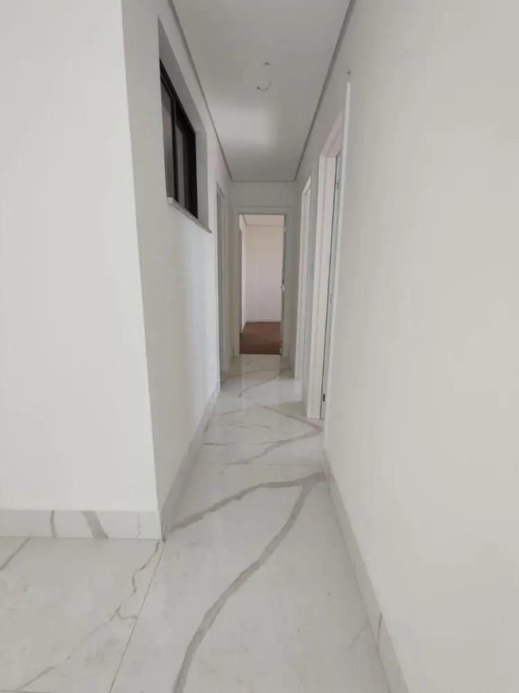 Apartamento, 3 quartos, 80 m² - Foto 4