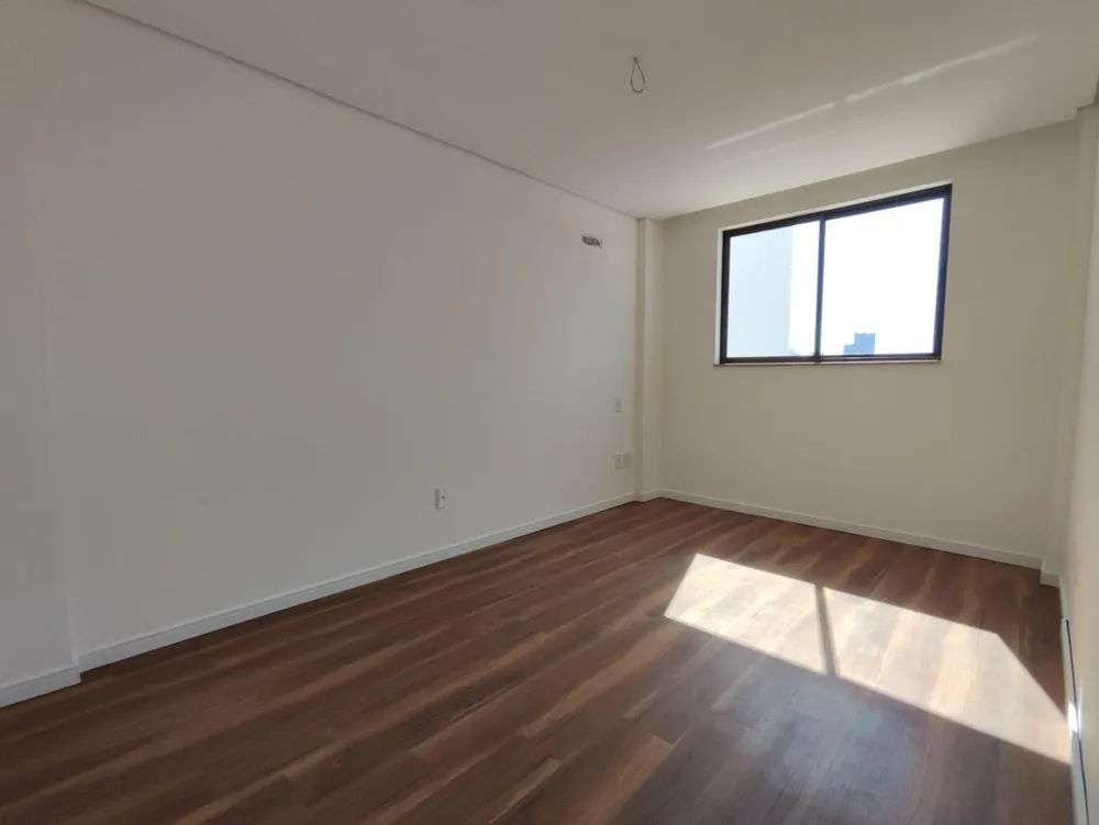 Apartamento, 3 quartos, 80 m² - Foto 9