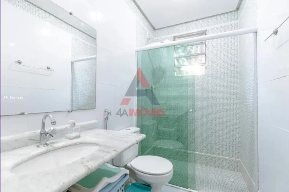 Chácara, 3 quartos, 2160 m² - Foto 9
