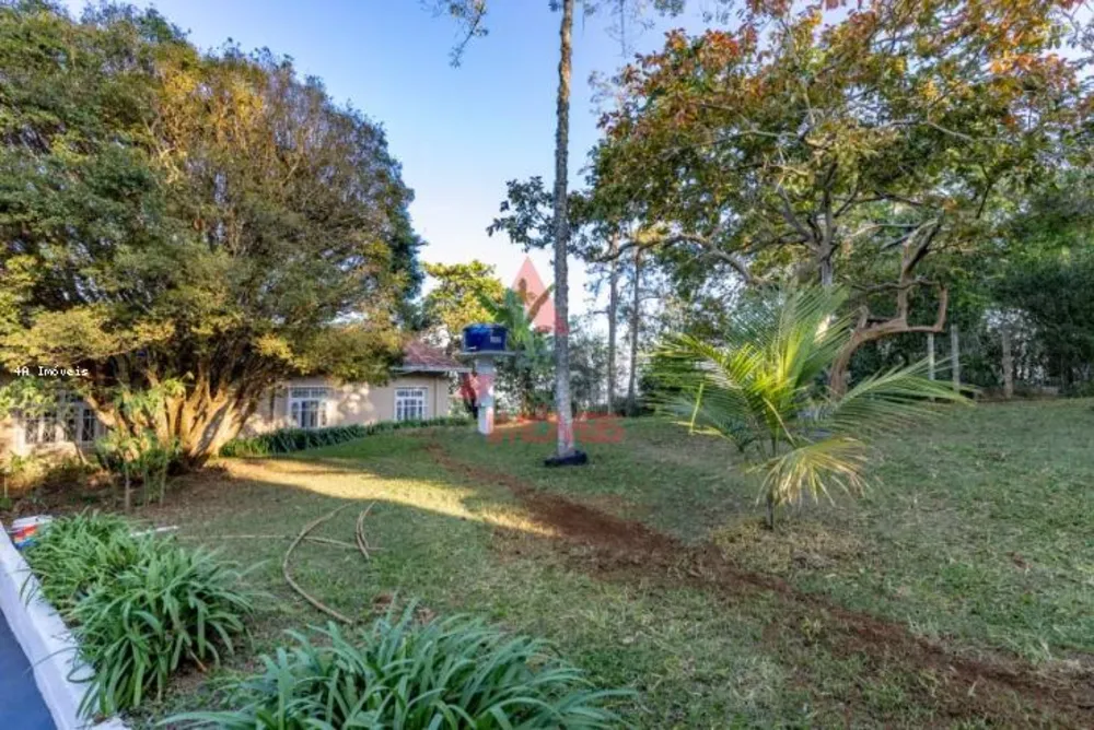 Chácara, 3 quartos, 2160 m² - Foto 8
