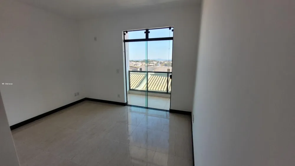 Casa, 3 quartos, 110 m² - Foto 8