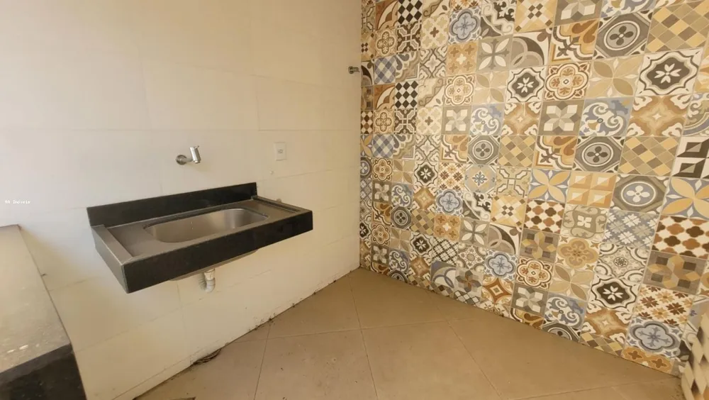 Casa, 3 quartos, 110 m² - Foto 14