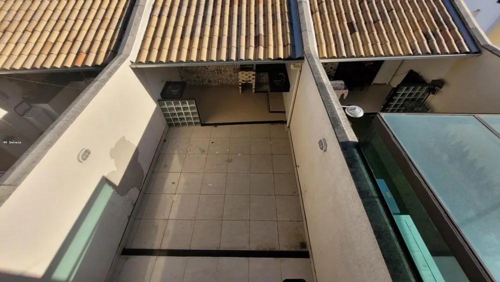Casa, 3 quartos, 110 m² - Foto 12