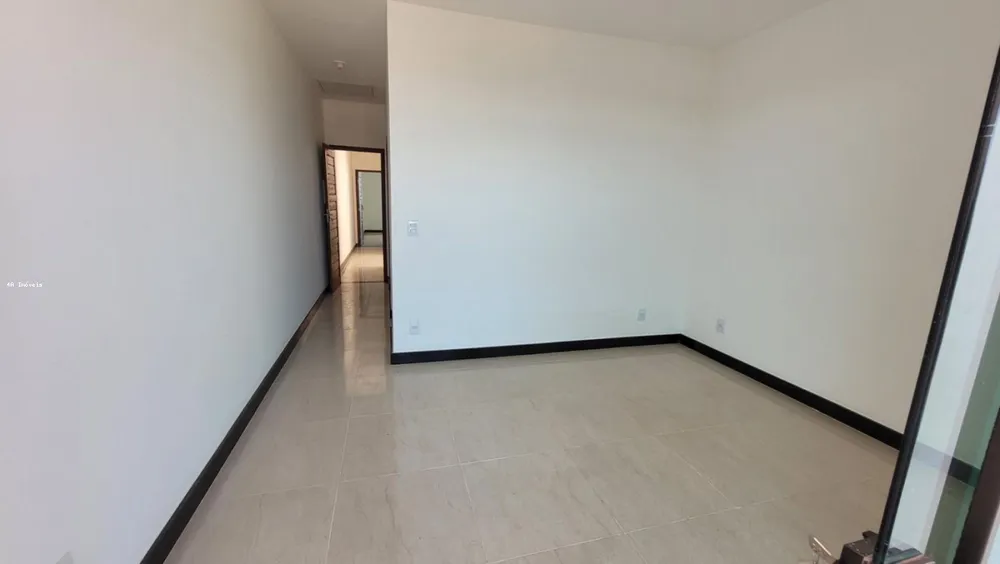 Casa, 3 quartos, 110 m² - Foto 9