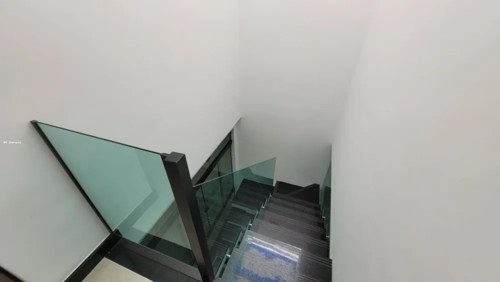 Casa, 3 quartos, 110 m² - Foto 6
