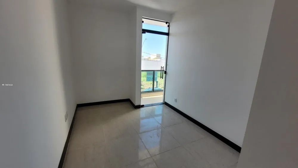 Casa, 3 quartos, 110 m² - Foto 7
