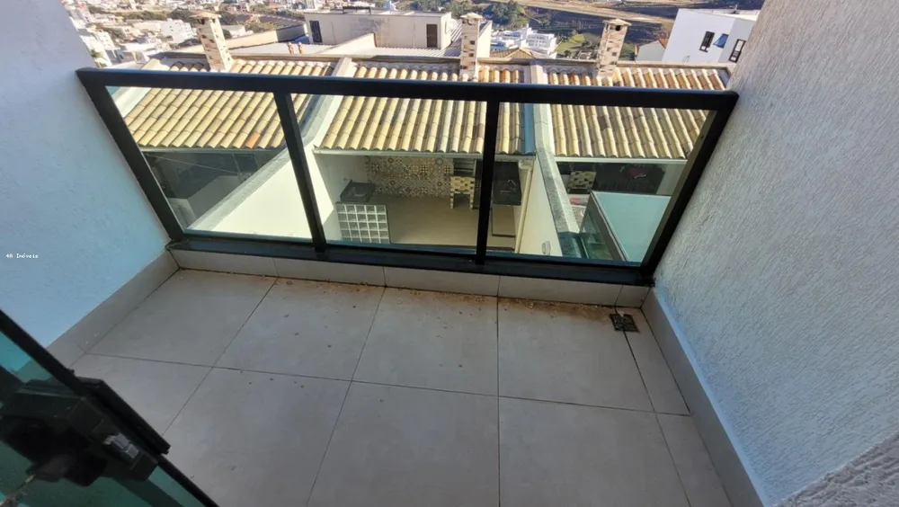 Casa, 3 quartos, 110 m² - Foto 11