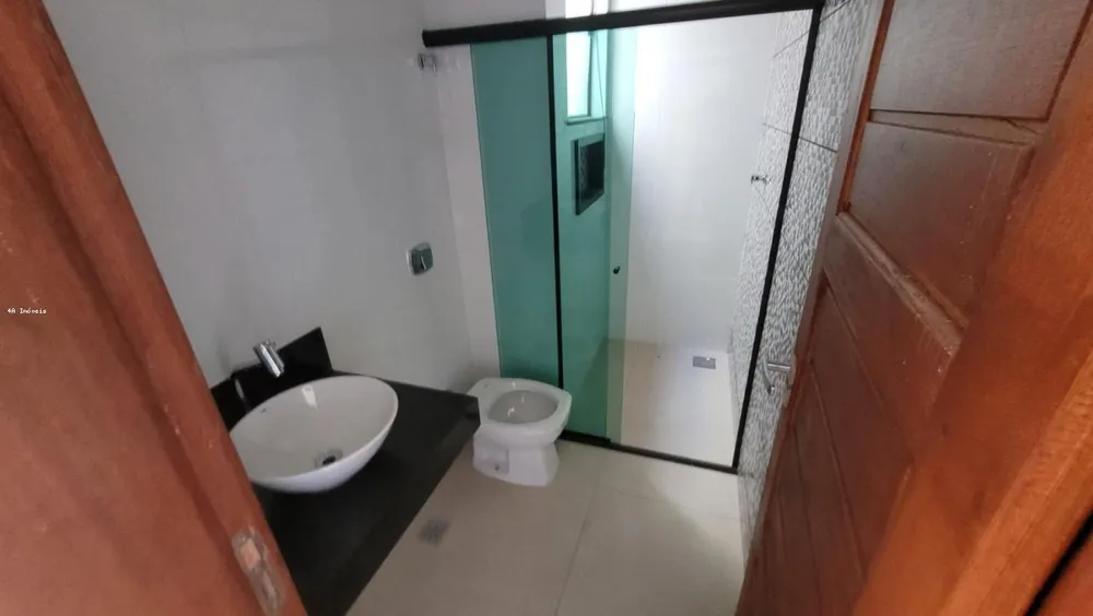 Casa, 3 quartos, 110 m² - Foto 10