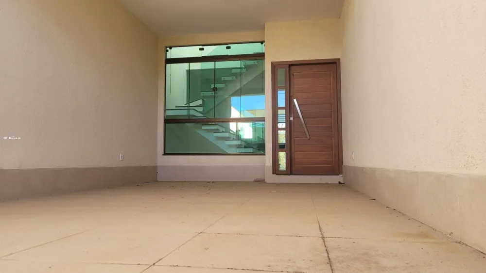 Casa, 3 quartos, 110 m² - Foto 16