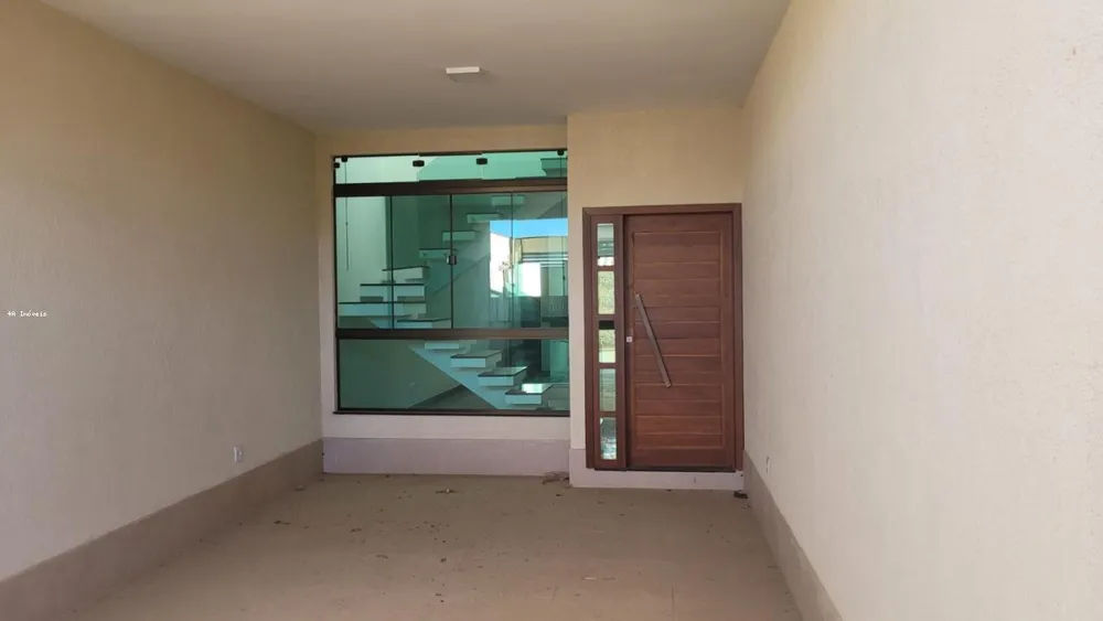 Casa, 3 quartos, 110 m² - Foto 15