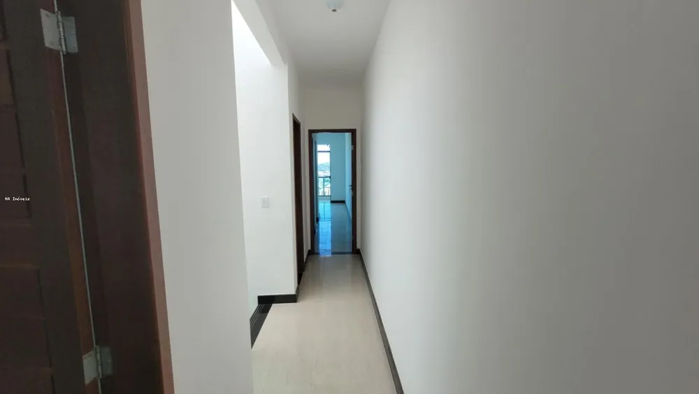 Casa, 3 quartos, 110 m² - Foto 5