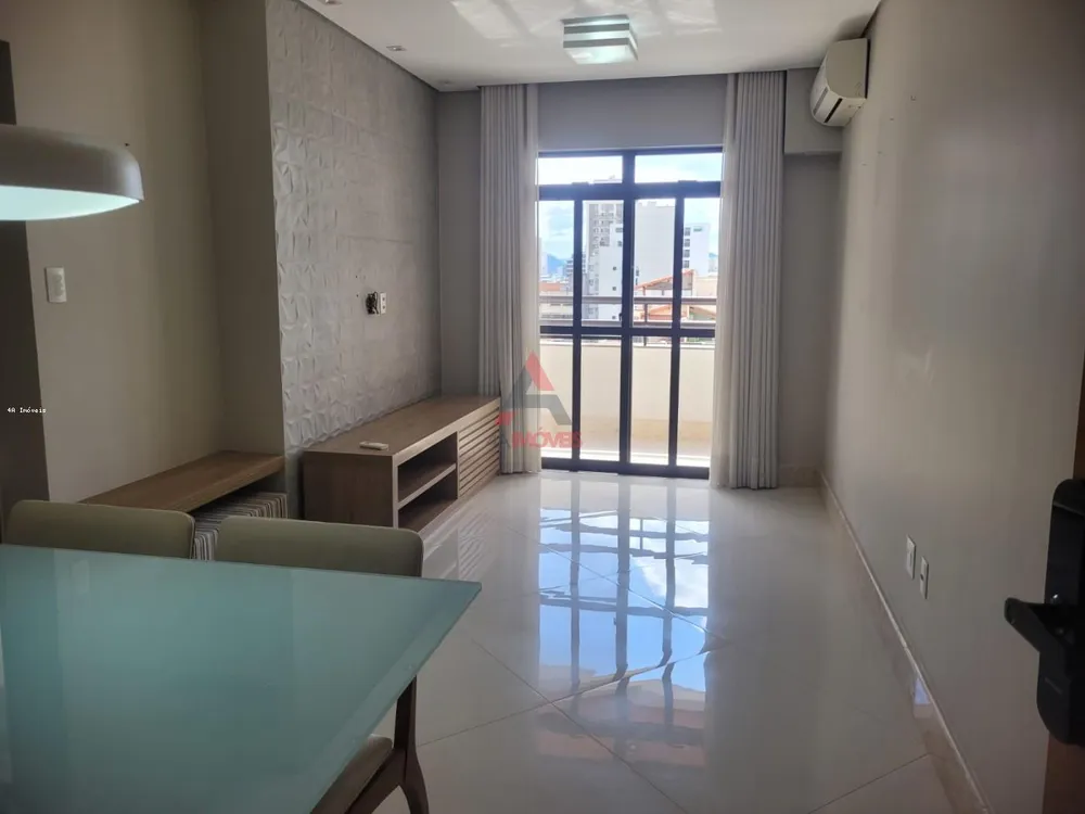 Apartamento, 2 quartos - Foto 5