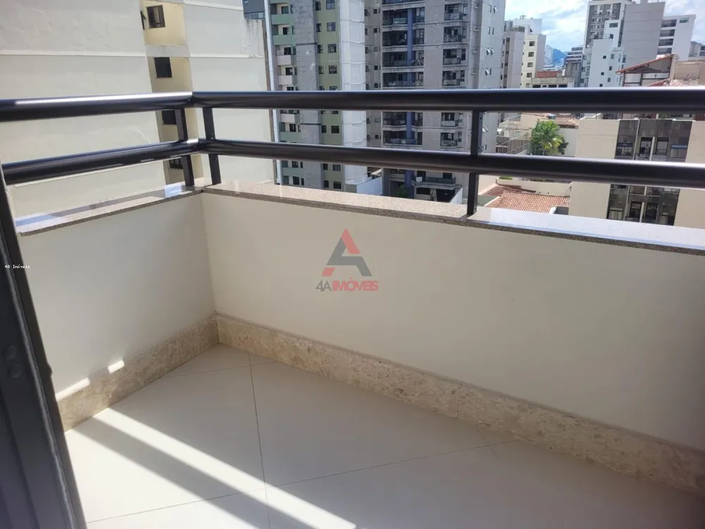 Apartamento, 2 quartos - Foto 3