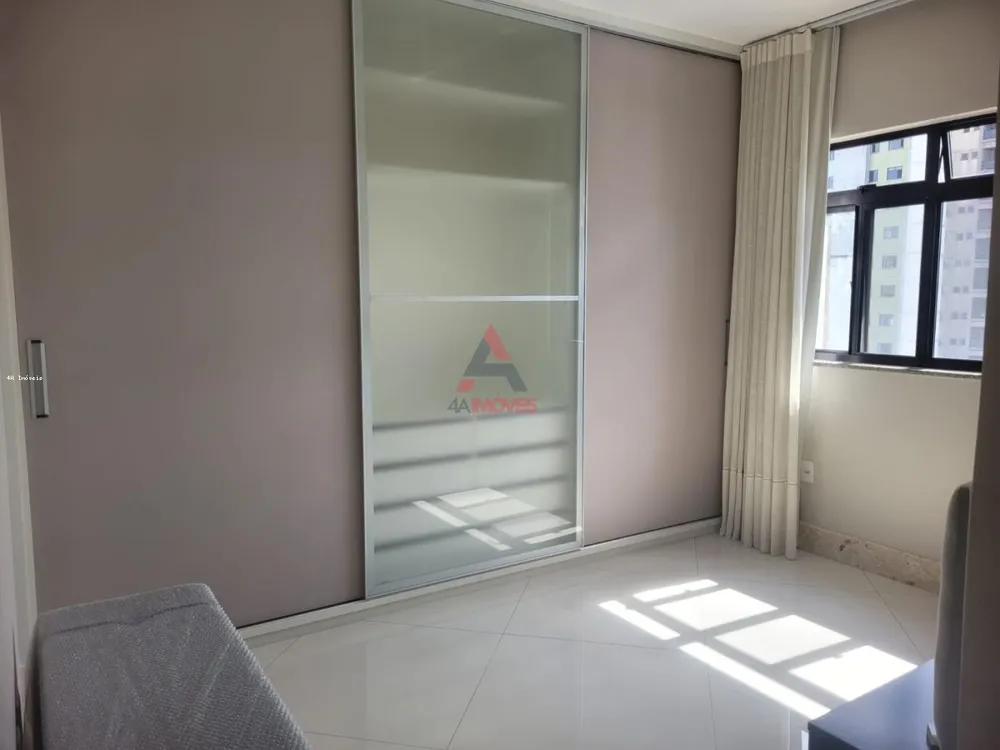 Apartamento, 2 quartos - Foto 13