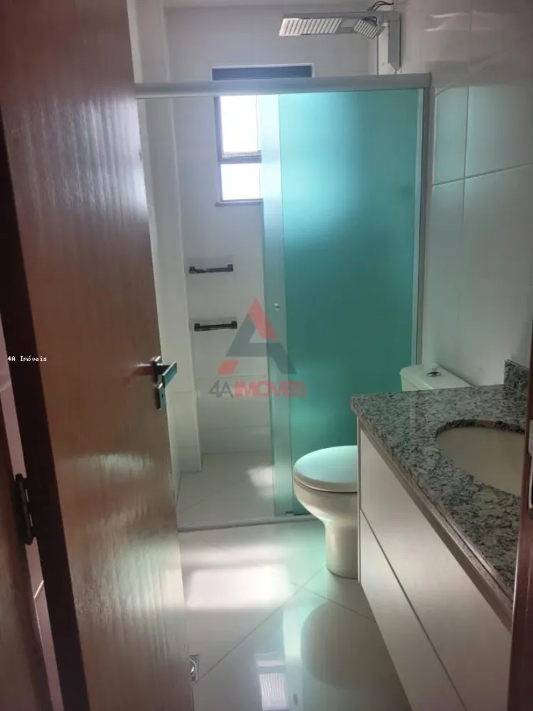 Apartamento, 2 quartos - Foto 15