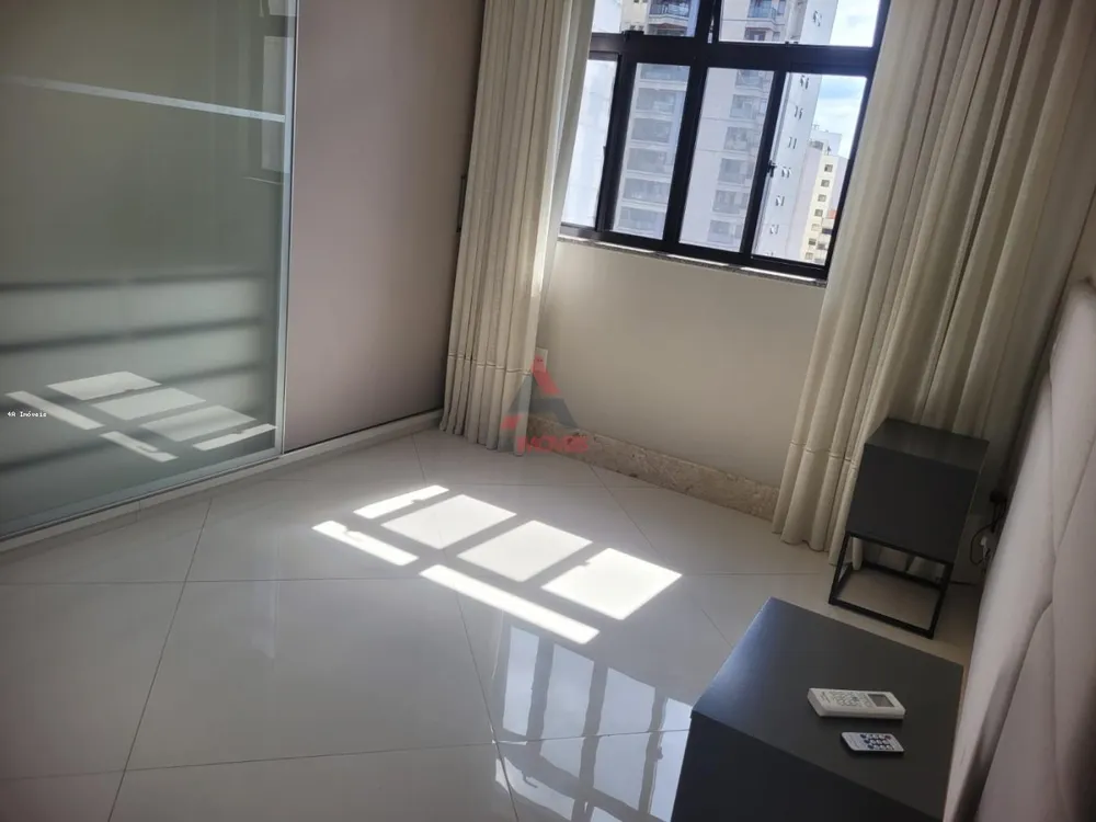 Apartamento, 2 quartos - Foto 12