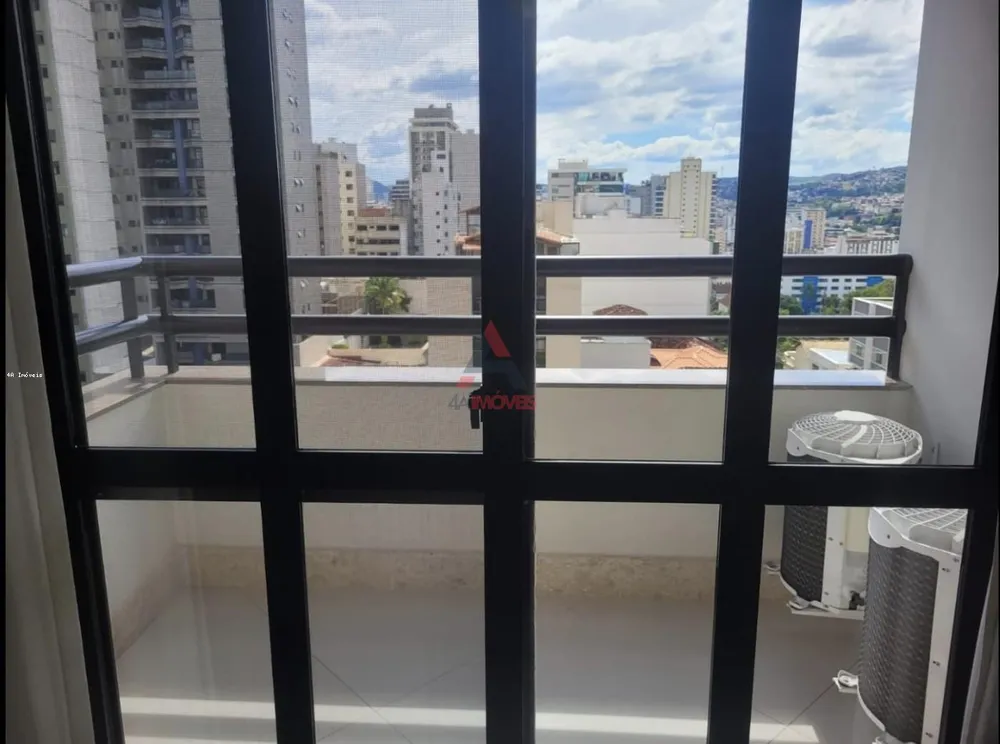 Apartamento, 2 quartos - Foto 4