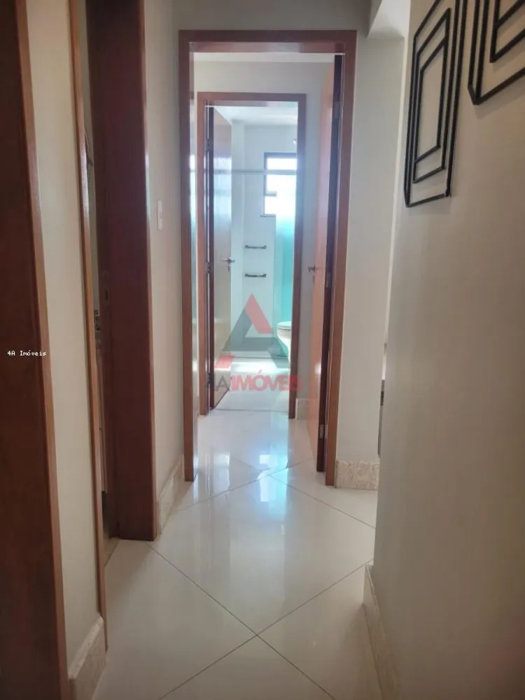 Apartamento, 2 quartos - Foto 7