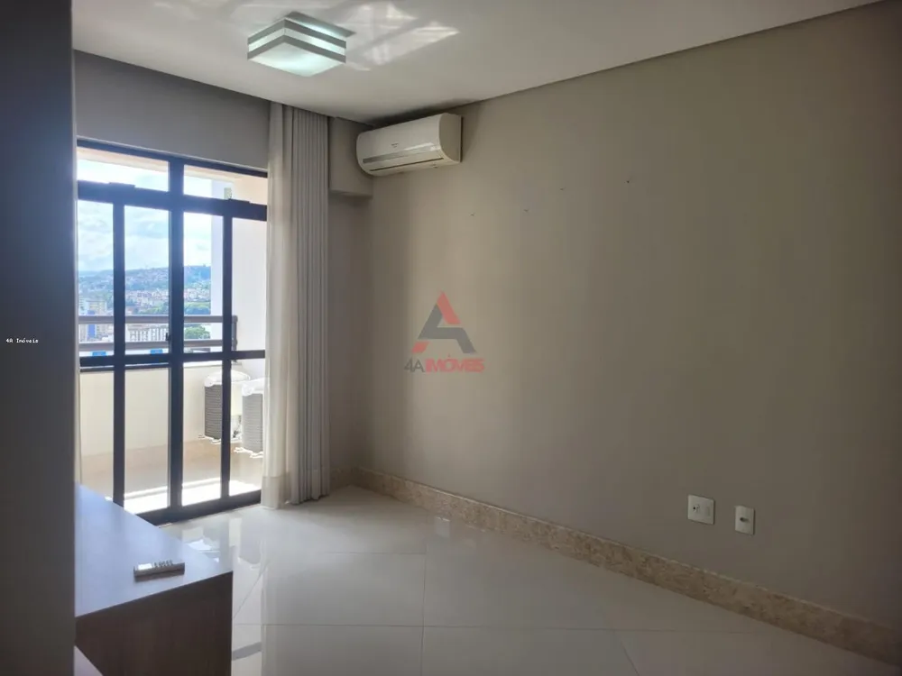 Apartamento, 2 quartos - Foto 6