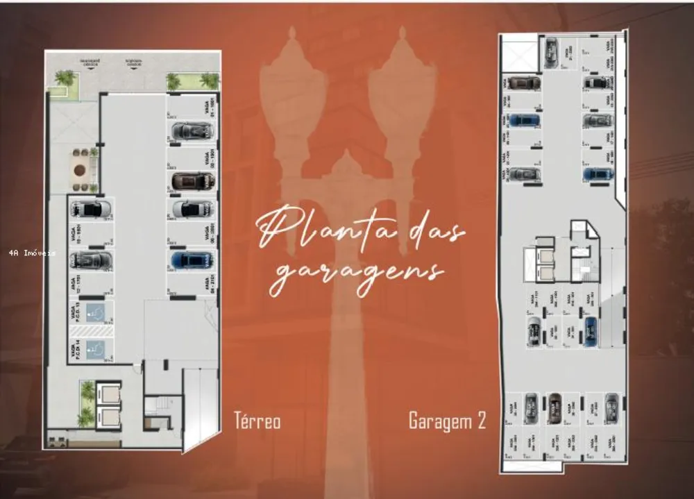 Apartamento, 4 quartos - Foto 10